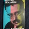 Iluminari &ndash; Walter Benjamin