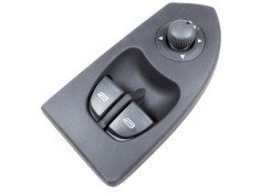 Buton reglare oglinzi, comutator macara usa Fiat Ducato (244), 04.2002-09.2006, Citroen Jumper (244), 01.2002-08.2006; Peugeot Boxer (244), 04.2002-0