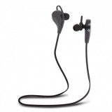 Casti Maxlife Bluetooth headset MXEP-10 Negru