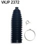 SKF VKJP 2372 Ansamblu burduf directie