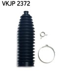 SKF VKJP 2372 Ansamblu burduf directie