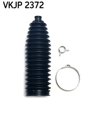 SKF VKJP 2372 Ansamblu burduf directie