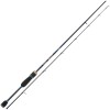 Lanseta Sensas Pezon&amp;Michel Eaux Vives Source Boost 1.80m 2-7g 2seg
