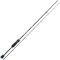 Lanseta Sensas Pezon&amp;Michel Eaux Vives Source Boost 1.80m 2-7g 2seg