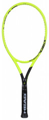 Graphene 360 Extreme LITE 2019 racheta tenis G0 foto