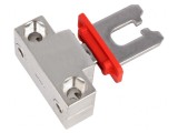 Cheie Universală Multifuncțională FG VF KEYF28