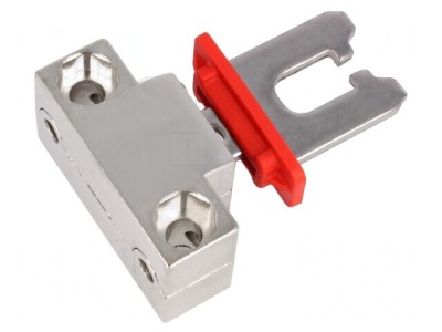 Cheie Universală Multifuncțională FG VF KEYF28 foto