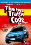 The New Traffic Code for everyone