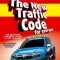 The New Traffic Code for everyone