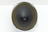 Difuzor ușă st&acirc;nga spate MINI Roadster R59 2011 OEM: 18820010,3422633 14321090