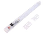 Lampă LED 5W 400lm 6000K IP20