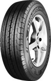 Cumpara ieftin Anvelope Bridgestone DURAVIS R660 175/65R14C 90T Vara
