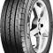 Anvelope Bridgestone Duravis R660 195/70R15C 104S Vara