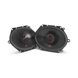 STAGE3 8627 DIFUZOARE COAXIALE JBL 6, &sup3;x8, &sup3;, 50W RMS