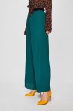 Vero Moda - Pantaloni