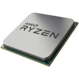 Cumpara ieftin Procesor AMD Ryzen 5 PRO 3350G 3.6GHz TRAY
