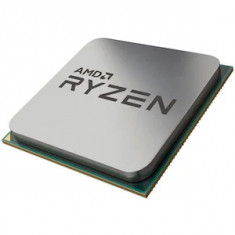 Procesor AMD Ryzen 5 PRO 3350G 3.6GHz TRAY