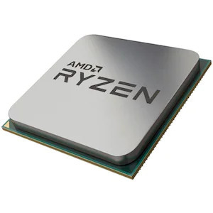Procesor AMD Ryzen 5 PRO 3350G 3.6GHz TRAY foto