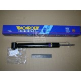 Amortizor / telescop spate VW Passat, Audi A6, Superb Monroe 13018 45007 / 3b5513031a