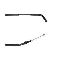 Cablu Ambreiaj HONDA CBF 600 2004-2012 LS106