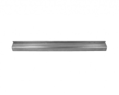 Segment reparatie prag Fiat Panda (169) 09.2003-12.2012 , partea Stanga/ Dreapta, Partea Exterioara, foto