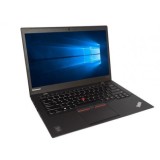Cumpara ieftin ThinkPad X1 Tablet 3rd Gen, 13.0&quot; QHD+IPS, i5-8350U, 8GB DDR4, 256GB SSD, Win 10 Pro, Intel Core i5, Lenovo