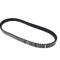 Curea transmisie 835x20x30, Bando