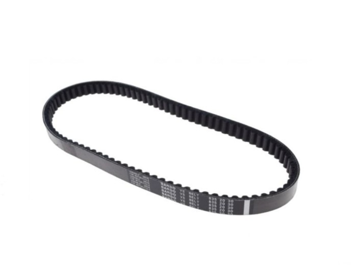 Curea transmisie 835x20x30, Bando
