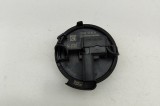 Senzor de impact dreapta față BMW 5 G60 2025 OEM: 9496820 31538616