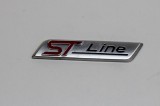 Emblema aripa st&acirc;nga FORD FOCUS III 2017 OEM: G1EB-16B115-AA 11489338