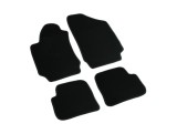 Covoare mochea BMW seria 6 Grand Coupe F06 ( MO 542780 )