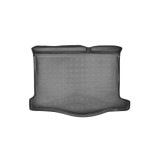 Covor/Tavita Portbagaj Dacia Sandero 2 / Sandero 2 Stepway 2012-2020 Hatchback