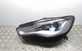 Audi A6 C7 Headlight/headlamp 4G0941005F 4G0907397R