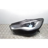 Audi A6 C7 Headlight/headlamp 4G0941005F 4G0907397R