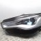 Audi A6 C7 Headlight/headlamp 4G0941005F 4G0907397R