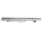 LANSETA FEEDER FL STRATEGIST METHOD FEEDER 3.90M, 100G, 3+3SEG