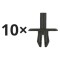Foto  - 1