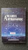 ANUARUL ASTRONOMIC 1999
