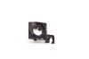 Suport senzor de parcare BMW 5 G30 2018 OEM: 8064715 13376409