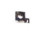 Suport senzor de parcare BMW 5 G30 2018 OEM: 8064715 13376409