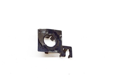 Suport senzor de parcare BMW 5 G30 2018 OEM: 8064715 13376409 foto