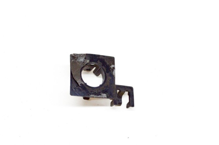 Suport senzor de parcare BMW 5 G30 2018 OEM: 8064715 13376409