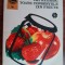 myh 421A - CC36 - Imi reusesc toate conservele din fructe - E Teiseanu - 1971