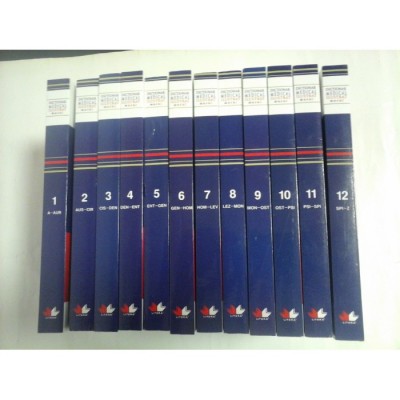 Dictionar medical ilustrat de la A la Z ( Vol. 8 - LEZ-MON ) foto