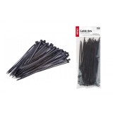 Fasete 2.5X100MM-100 BUC