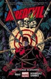 Daredevil Vol. 2 - West-Case Scenario | Mark Waid, Javier Rodriguez