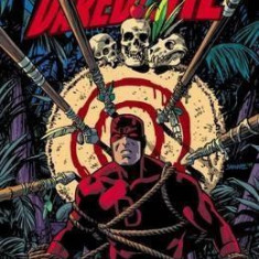 Daredevil Vol. 2 - West-Case Scenario | Mark Waid, Javier Rodriguez