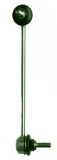 MOTAQUIP LVSL652 Brat/bieleta suspensie, stabilizator
