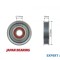 Rola ghidaj curea transmisie Honda Civic 6 (1996-2001)[EJ,EK,EM1] #1