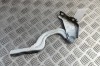 Balama capota st&acirc;nga față KIA CEE\&#039;D Hatchback CD 2023 OEM: 66910-J7000 | 31975364